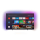 PHILIPS 65" 65OLED805 UHD, AndroidTV, Ambilight - 548726 - zdjęcie 3